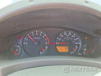 Zdjęcie 9 z 12 samochodu: 2012 NISSAN FRONTIER S VIN:1N6AD0ER6CC413010 - miniatura