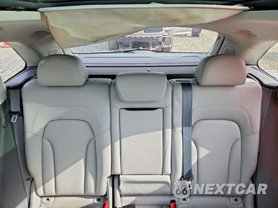 Zdjęcie 10 z 13 samochodu: 2015 AUDI Q5 PREMIUM PLUS VIN:WA1LFAFP4FA005804 - miniatura