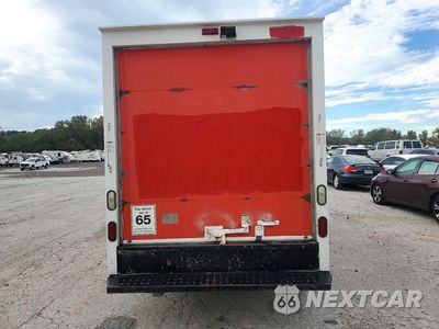 Zdjęcie 6 z 13 samochodu: 2020 FORD TRANSIT T-350 HD VIN:1FDBF6P89LKA98097 - miniatura