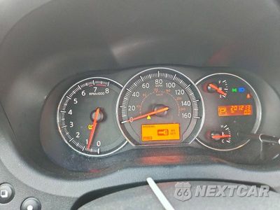 Zdjęcie 9 z 12 samochodu: 2011 NISSAN MAXIMA 3.5 S VIN:1N4AA5AP3BC807422 - miniatura