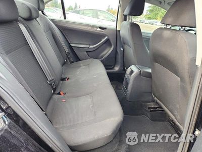 Zdjęcie 10 z 12 samochodu: 2016 VOLKSWAGEN JETTA S VIN:3VW267AJ7GM338698 - miniatura