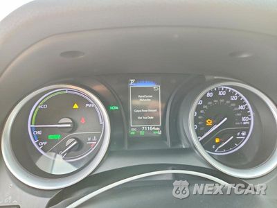 Zdjęcie 9 z 12 samochodu: 2022 TOYOTA CAMRY LE VIN:4T1C31AK0NU588598 - miniatura