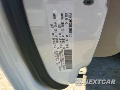 Zdjęcie 13 z 13 samochodu: 2011 DODGE GRAND CARAVAN CREW VIN:2D4RN5DGXBR661608 - miniatura