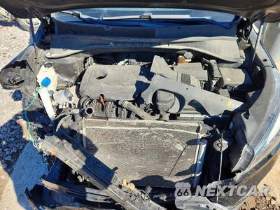 Zdjęcie 12 z 13 samochodu: 2018 KIA SORENTO L VIN:5XYPG4A39JG430793 - miniatura
