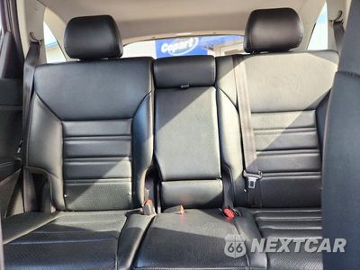 Zdjęcie 10 z 14 samochodu: 2020 KIA SORENTO EX V6 VIN:5XYPH4A59LG692637 - miniatura