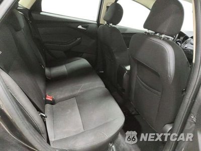 Zdjęcie 10 z 12 samochodu: 2016 FORD FOCUS SE VIN:1FADP3K28GL213712 - miniatura