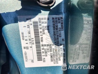 Zdjęcie 12 z 12 samochodu: 2012 FORD FOCUS SEL VIN:1FAHP3M2XCL307339 - miniatura