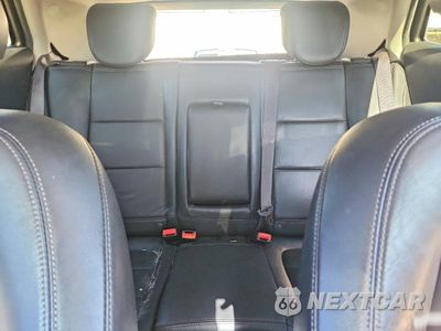 Zdjęcie 10 z 13 samochodu: 2016 BUICK ENCORE VIN:KL4CJCSB2GB663010 - miniatura
