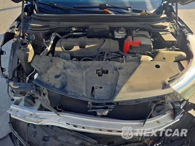 Zdjęcie 12 z 14 samochodu: 2020 ACURA RDX TECHNOLOGY VIN:5J8TC2H58LL035258 - miniatura