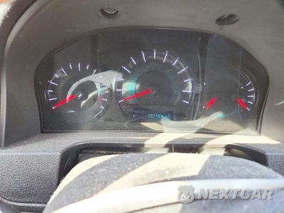 Zdjęcie 9 z 12 samochodu: 2012 FORD FUSION SE VIN:3FAHP0HA0CR390958 - miniatura