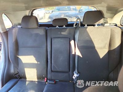 Zdjęcie 10 z 13 samochodu: 2013 MITSUBISHI OUTLANDER SPORT ES VIN:4A4AP3AU9DE016332 - miniatura