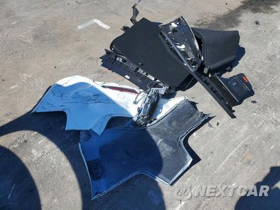 Zdjęcie 12 z 13 samochodu: 2024 TESLA MODEL 3 VIN:5YJ3E1EA9RF752669 - miniatura