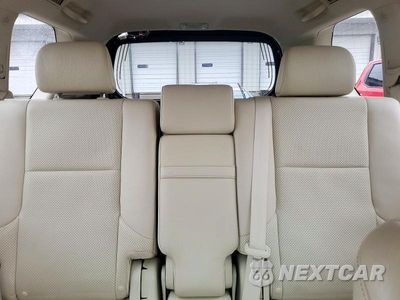 Zdjęcie 10 z 13 samochodu: 2014 LEXUS GX 460 PREMIUM VIN:JTJJM7FX4E5081355 - miniatura