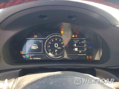 Zdjęcie 8 z 10 samochodu: 2023 SUBARU BRZ PREMIUM VIN:JF1ZDBC1XP8707507 - miniatura