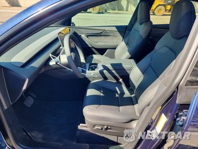 Zdjęcie 7 z 12 samochodu: 2026 TESLA MODEL Y VIN:7SAYGDEEXTF680590 - miniatura