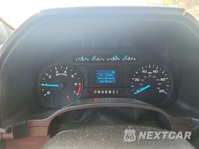 Zdjęcie 9 z 14 samochodu: 2019 FORD F250 SUPER DUTY VIN:1FT7W2B63KEC12763 - miniatura