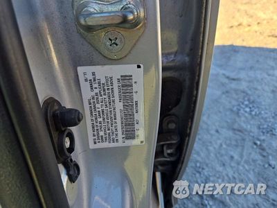 Zdjęcie 12 z 12 samochodu: 2012 HONDA CIVIC EX VIN:2HGFB2F89CH511737 - miniatura