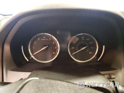 Zdjęcie 9 z 13 samochodu: 2016 ACURA MDX TECHNOLOGY VIN:5FRYD4H48GB003079 - miniatura