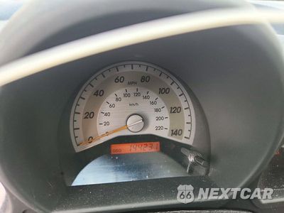 Zdjęcie 9 z 12 samochodu: 2009 SCION TC BASE VIN:JTKDE167X90288953 - miniatura