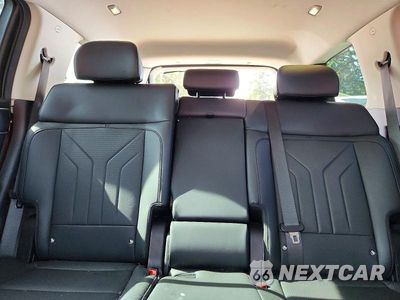 Zdjęcie 10 z 13 samochodu: 2024 HYUNDAI SANTA FE SEL VIN:5NMP2DG10RH015142 - miniatura