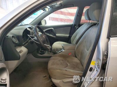 Zdjęcie 7 z 13 samochodu: 2012 TOYOTA RAV4 BASE VIN:2T3BF4DV7CW255121 - miniatura