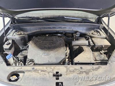 Zdjęcie 12 z 14 samochodu: 2021 KIA TELLURIDE EX VIN:5XYP34HC8MG135836 - miniatura