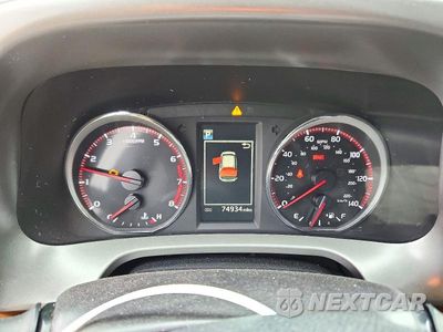 Zdjęcie 9 z 13 samochodu: 2016 TOYOTA RAV4 SE VIN:2T3JFREV1GW418035 - miniatura