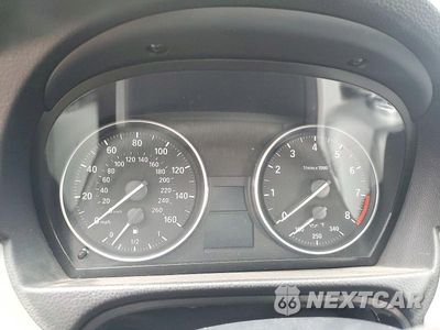 Zdjęcie 9 z 13 samochodu: 2011 BMW 335 I VIN:WBAPM5G51BNN01080 - miniatura