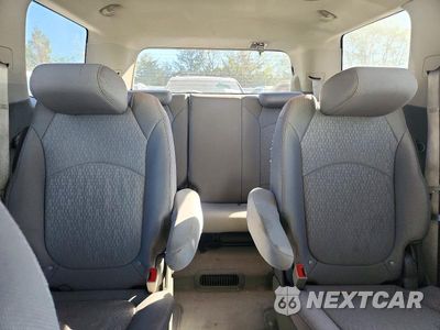 Zdjęcie 10 z 13 samochodu: 2013 GMC ACADIA SLE VIN:1GKKRPKD9DJ160549 - miniatura