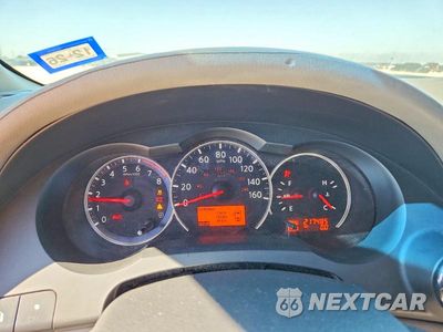 Zdjęcie 9 z 13 samochodu: 2012 NISSAN ALTIMA 2.5 VIN:1N4AL2AP7CN520549 - miniatura