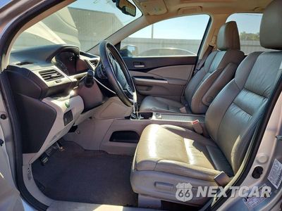 Zdjęcie 7 z 13 samochodu: 2013 HONDA CR-V VIN:2HKRM4H74DH610268 - miniatura