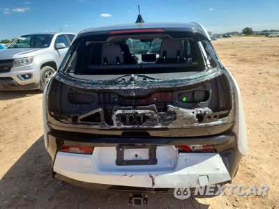 Zdjęcie 6 z 12 samochodu: 2014 BMW I3 REX VIN:WBY1Z4C50EV277118 - miniatura