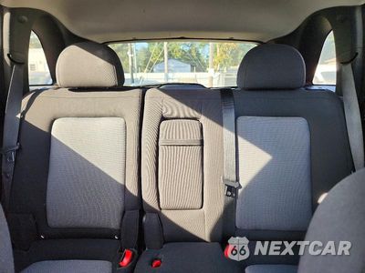 Zdjęcie 10 z 14 samochodu: 2014 CHEVROLET CAPTIVA LS VIN:3GNAL2EK3ES507922 - miniatura