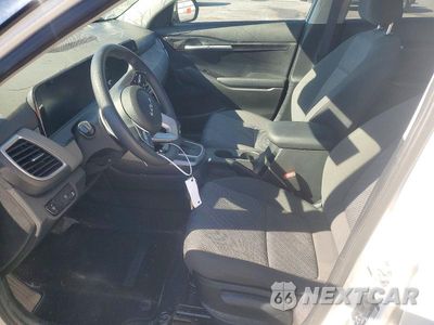 Zdjęcie 7 z 13 samochodu: 2026 KIA SELTOS LX VIN:KNDEPCAA1T7915946 - miniatura