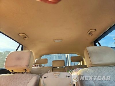 Zdjęcie 10 z 13 samochodu: 2009 HYUNDAI SANTA FE GLS VIN:5NMSG13D59H319514 - miniatura