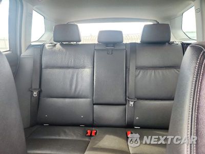 Zdjęcie 10 z 13 samochodu: 2017 BMW X3 XDRIVE28I VIN:5UXWX9C38H0W76092 - miniatura