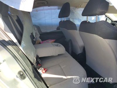 Zdjęcie 10 z 12 samochodu: 2022 TOYOTA COROLLA VIN:JTDEPMAE0NJ200624 - miniatura