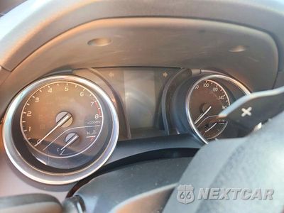 Zdjęcie 9 z 13 samochodu: 2020 TOYOTA CAMRY SE VIN:4T1G11AK6LU352784 - miniatura