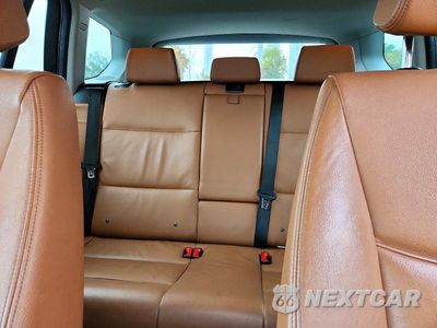 Zdjęcie 10 z 13 samochodu: 2017 BMW X3 XDRIVE28I VIN:5UXWX9C35H0W80164 - miniatura
