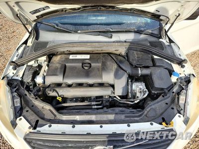 Zdjęcie 12 z 14 samochodu: 2015 VOLVO XC60 T6 R-DESIGN PREMIER VIN:YV4902RF0F2560928 - miniatura