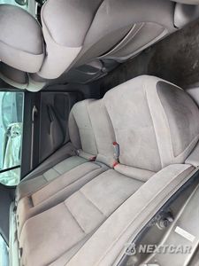 Zdjęcie 10 z 12 samochodu: 2008 HONDA CIVIC EX VIN:2HGFA16808H504535 - miniatura