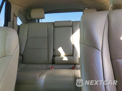 Zdjęcie 10 z 14 samochodu: 2015 ACURA RDX TECHNOLOGY VIN:5J8TB4H51FL029224 - miniatura