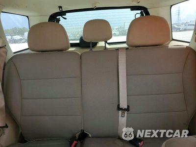 Zdjęcie 10 z 13 samochodu: 2012 FORD ESCAPE XLT VIN:1FMCU0D70CKB94719 - miniatura