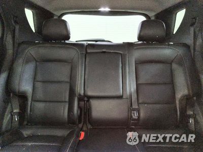 Zdjęcie 10 z 13 samochodu: 2019 CHEVROLET EQUINOX PREMIER VIN:2GNAXNEVXK6186312 - miniatura