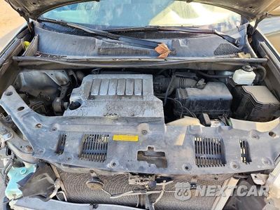 Zdjęcie 11 z 13 samochodu: 2013 TOYOTA HIGHLANDER PLUS VIN:5TDBK3EH8DS210478 - miniatura