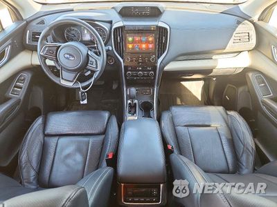 Zdjęcie 8 z 14 samochodu: 2020 SUBARU ASCENT LIMITED VIN:4S4WMALD0L3423212 - miniatura