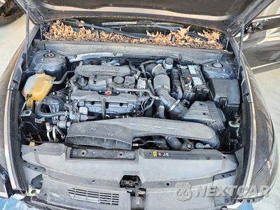 Zdjęcie 11 z 13 samochodu: 2021 HYUNDAI SONATA SEL PLUS VIN:5NPEJ4J28MH098620 - miniatura