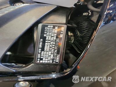 Zdjęcie 9 z 9 samochodu: 2023 SUZUKI GSX-R750 VIN:JS1GR7MA7P7101080 - miniatura