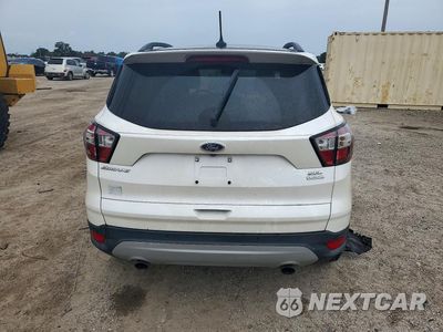 Zdjęcie 6 z 13 samochodu: 2018 FORD ESCAPE SEL VIN:1FMCU0HD7JUA48576 - miniatura