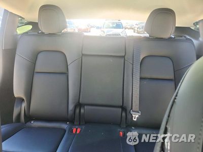 Zdjęcie 10 z 13 samochodu: 2023 TESLA MODEL Y VIN:7SAYGDEE4PF712195 - miniatura